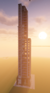 1784992352051.png 1784992352051.png