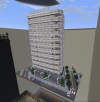 Capture.PNGbuild1.PNG