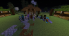 upload_2019-6-22_16-30-3.png upload_2019-6-22_16-30-3.png