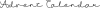 agashi-signature-font.regular.png