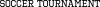 octin-sports-free.regular.png