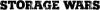 bering-sea-personal-use.regular.png