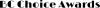 limelight.regular.png