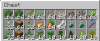 Screen Shot 2020-05-26 at 8.28.59 PM.png