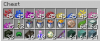 Screen Shot 2020-05-26 at 8.29.09 PM.png
