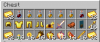 Screen Shot 2020-05-26 at 8.28.49 PM.png