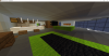Minecraft 1.15.2 - Singleplayer 6_7_2020 3_48_35 PM.png