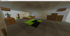 Minecraft 1.15.2 - Singleplayer 6_7_2020 3_49_37 PM.png