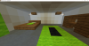 Minecraft 1.15.2 - Singleplayer 6_7_2020 3_49_51 PM.png