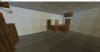 Minecraft 1.15.2 - Singleplayer 6_7_2020 3_50_04 PM.png