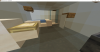 Minecraft 1.15.2 - Singleplayer 6_7_2020 3_50_20 PM.png