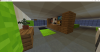 Minecraft 1.15.2 - Singleplayer 6_7_2020 3_50_49 PM.png