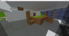 Minecraft 1.15.2 - Singleplayer 6_7_2020 3_51_13 PM.png
