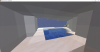 Minecraft 1.15.2 - Singleplayer 6_7_2020 3_51_34 PM.png
