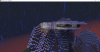 Minecraft 1.15.2 - Singleplayer 6_7_2020 3_53_09 PM.png