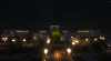 unknown (1).png