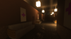 2020-06-15_18.43.02.png