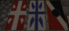Flags.png