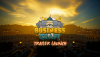 BussinesCraft.png