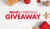 giveaway-t.jpg