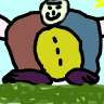 FlappyChickens