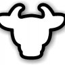 stinkycow