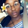 ThatBadGirlXX