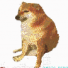 Magic_Dino