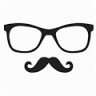 Emad
