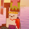 _Pastel_Ghost_