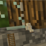 happy_sheepy