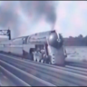 LTARAILWAYS
