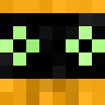 Fuade