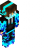 squarehead01