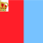 MineSteve6
