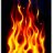 Up_In_Flames