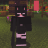 Mxoak