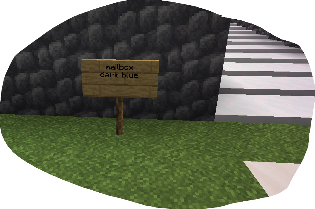 1661438007360.png