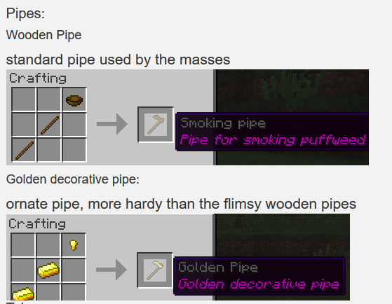 1691245800620.png