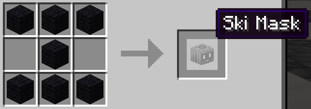 1705886403423.png