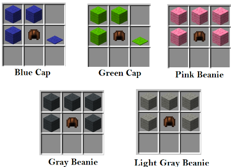 1705886600635.png