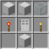 car body.png