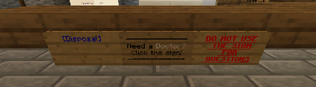 doctorsign.png