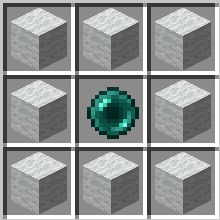 elevatorcraft.gif