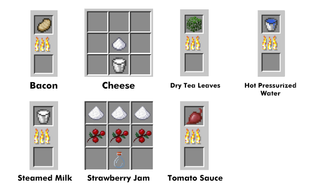 ingredients.png