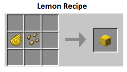 lemon.PNG