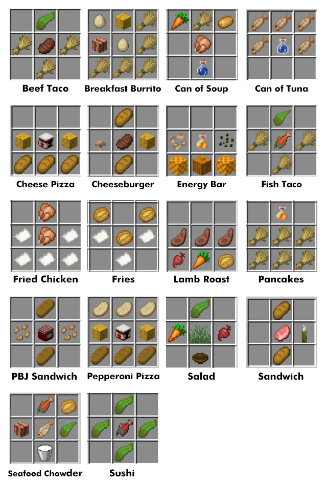 meals.png