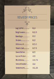 prices.png