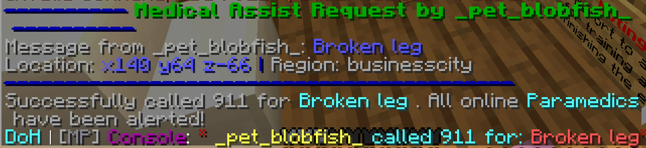 Screenshot from 2023-02-18 12-00-06.png