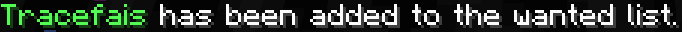 upload_2021-7-8_2-32-41.png